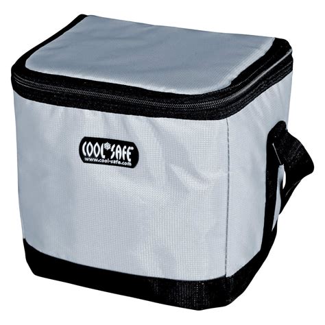 medicine cooler bag chemist warehouse